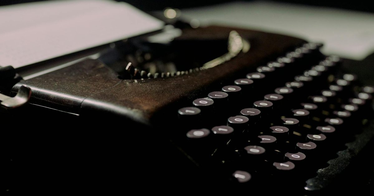 Famous Firsts and Landmark Cases